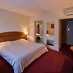 Kyriad Ferrand Centre Szálloda 3*