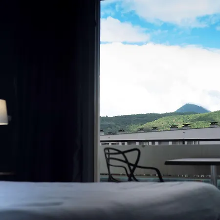 Kyriad Ferrand Centre 3* كليرمونت-فيراند