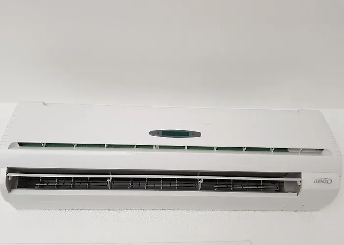 克莱蒙费朗中心基里亚德酒店 克莱蒙费朗