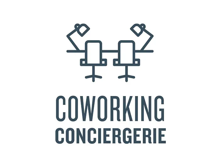 酒店 克莱蒙费朗中心基里亚德酒店