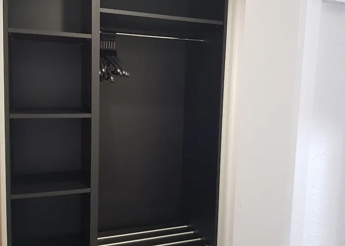 酒店 克莱蒙费朗中心基里亚德酒店 克莱蒙费朗